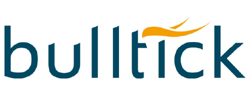 logos 02