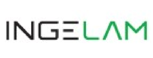 logos 04