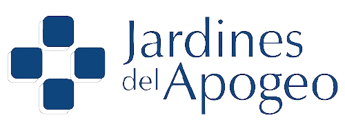 logos 06