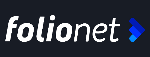 logos 08