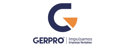 logos 09