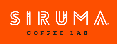 logos 10