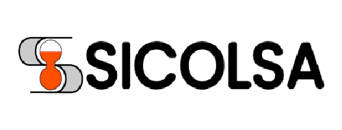 logos 11