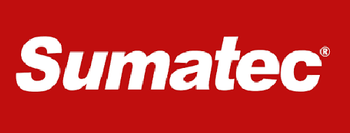 logos 13