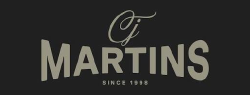 logos 14