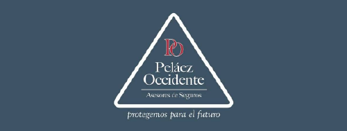 logos 15