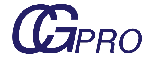 logos 17