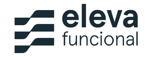 logos 18