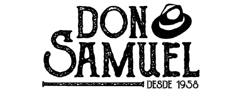 logos 19