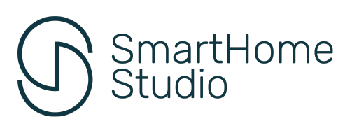 logos 20