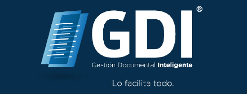 logos 21