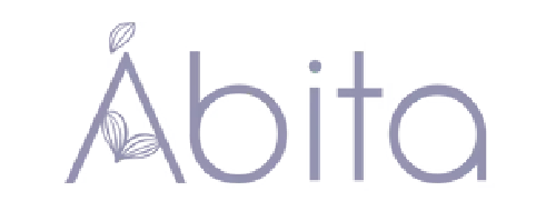 logos 23