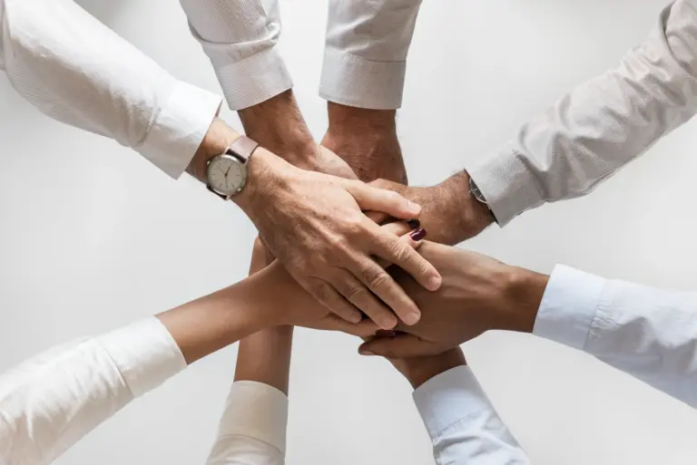 fortalecer el equipo directivo en etapas de crecimiento organizacional