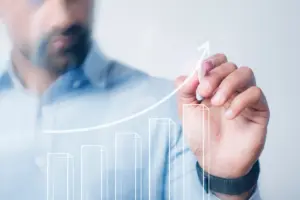 5 claves esenciales para crecer de manera sostenible